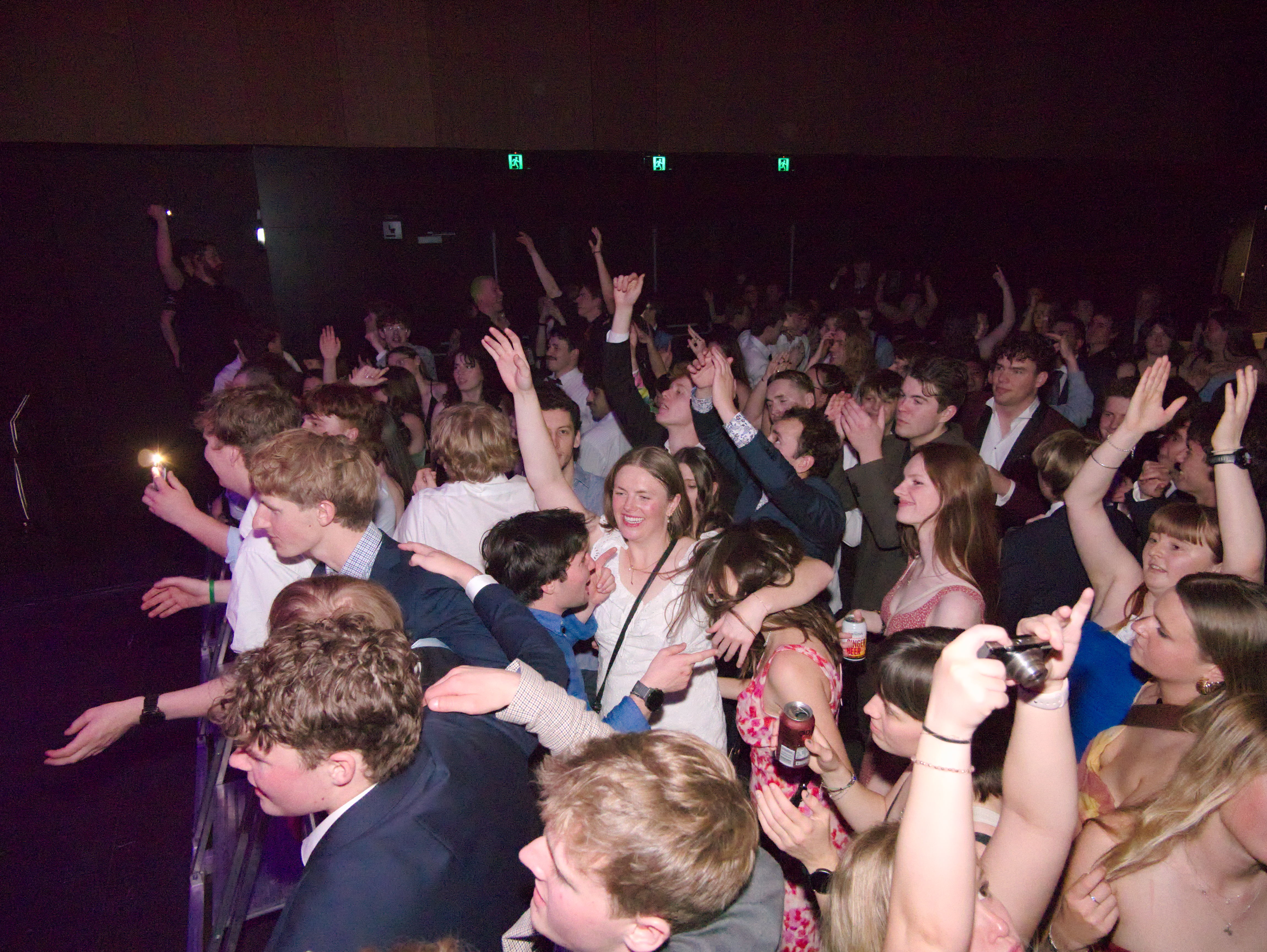 Vision statement visual