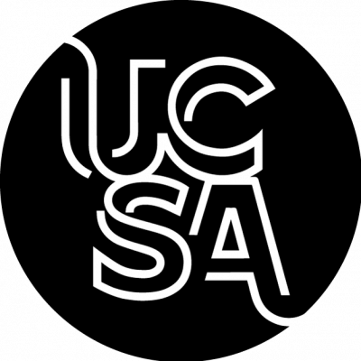 UCSA