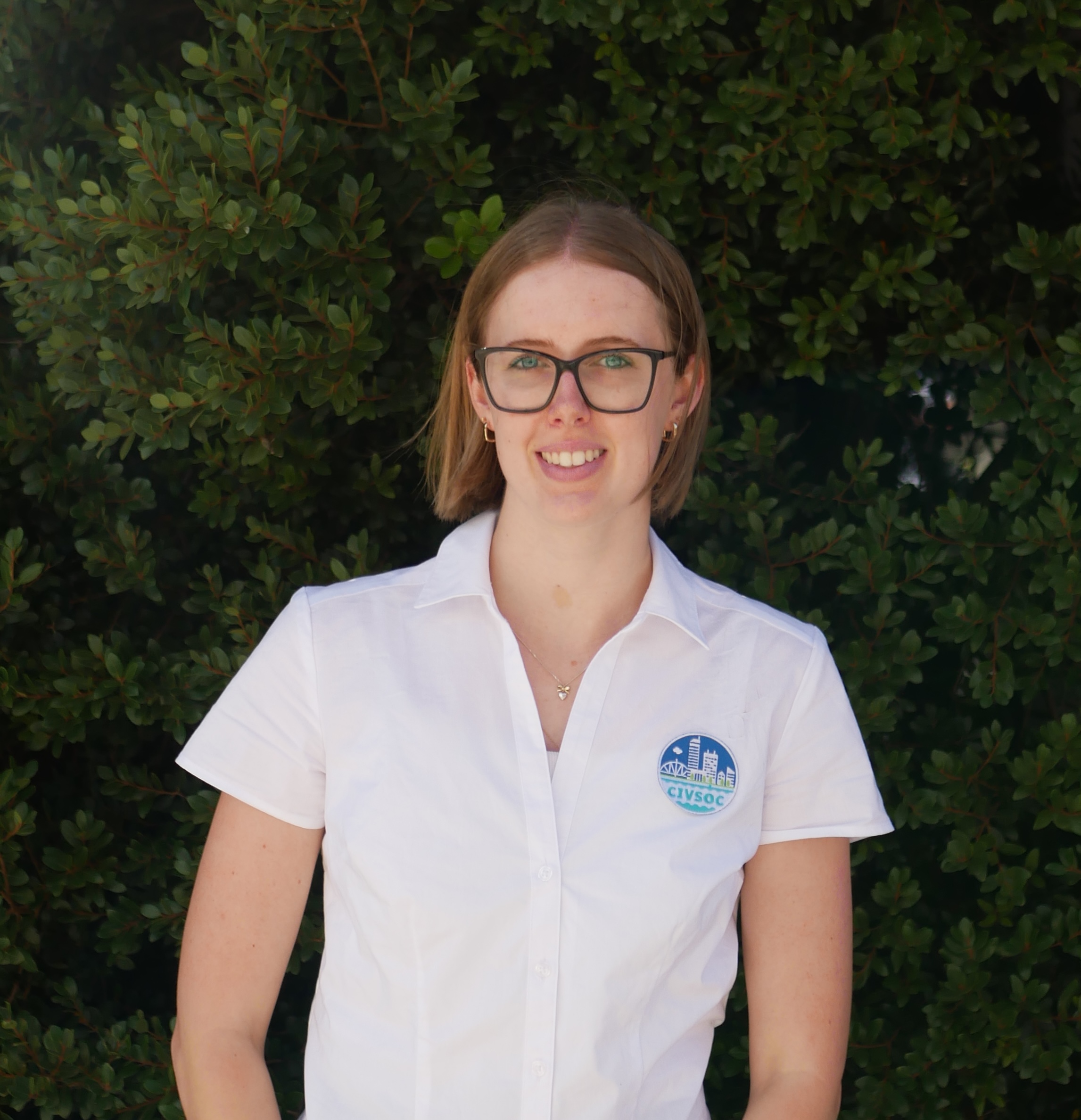 partnerships person 2