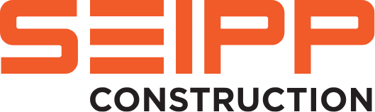 Seipp Construction